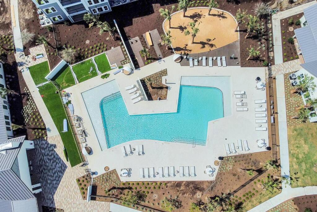 The Golden Treasure Near Kemah Boardwalk! Διαμέρισμα Εξωτερικό φωτογραφία